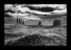 Monument Valley Monument Valley