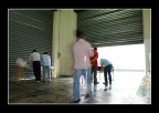 Quasi un fantasma Quasi un fantasma