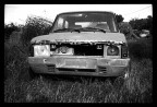fiat 127 O_o ...nell' era digitale...