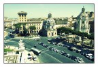 ...rome... ...rome...