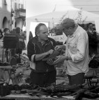 immagini di citta'