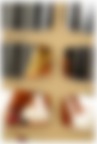 Mosaic Mosaic