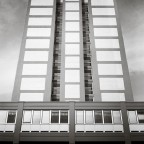 EUR (serie in corso)