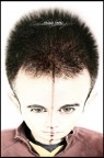 alien syndrome alien syndrome