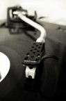 Technics Technics
