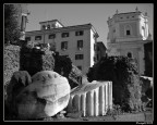 ...vedute romane... ...vedute romane...