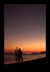 Sempre con Te... Sempre con Te...