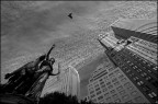 New York New York
