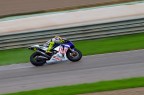 Valencia 2008 Valencia 2008