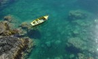 sicilia sicilia