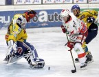 Ciao raga critiche ben accette
Goal Bolzano - Pontebba