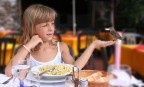 Mangiamo insieme Mangiamo insieme