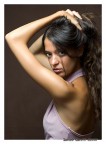 Giorgia posa 2 Giorgia posa 2