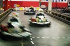 go kart