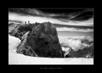tre metri sopra il cielo tre metri sopra il cielo