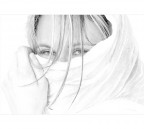 un po' per curiosit�, un po' per imparare, vi sottopongo questa immagine per capire se mi sto appplicando correttamente l'HK oppure se sono del tutto fuori strada.. ;)

Grazie per suggerimenti e critiche!