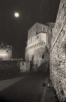 notte di luna notte di luna