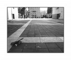 Milano 2008 Milano 2008