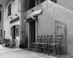 Povertà Povertà