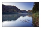 Lago di Levico