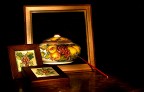Light Paintining Light Paintining