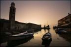 Visione Serale Visione Serale