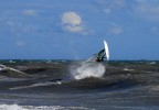 Windsurf
