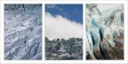 GLACE GLACE