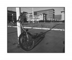 Milano 2008 Milano 2008