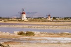 saline saline