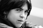 Paolino Paolino