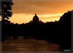 STATO di calma apparente STATO di calma apparente