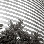 EUR (serie in corso)