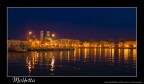 molfetta molfetta