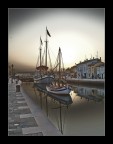 Cesenatico ....