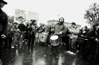 Manifestazione Manifestazione