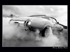 Oldsmobile 442 Oldsmobile 442