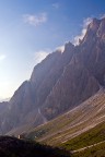rifugio rifugio