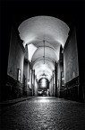 Porticato Porticato