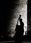 Shadow and light in jazz Shadow and light in jazz