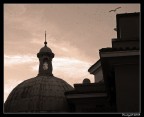 ...vedute romane 5... ...vedute romane 5...