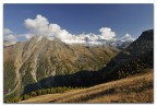 Gran Paradiso Gran Paradiso