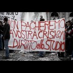 Roma 30.10.2008 Roma 30.10.2008
