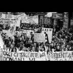 30.10.2008 Folla 30.10.2008 Folla