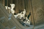 tenerezze : Torino Palazzo Madama tenerezze : Torino Palazzo Madama