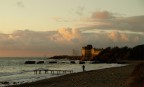 ...tramonto.. ...tramonto..