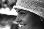 THE smile THE smile
