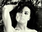 Femme Fatal Femme Fatal