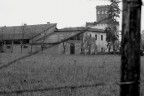 Castelletto Castelletto