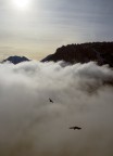 Sul Pasubio Sul Pasubio